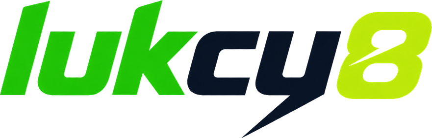 lukcy8